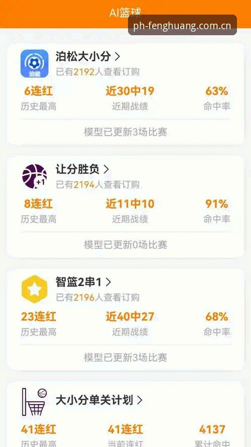 凤凰体育最新版本 老用户实测分享:凤凰体育最新版本更新体验与正版下载心得